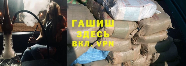 СК Волосово