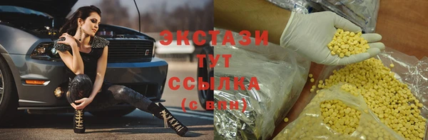 СК Верхний Тагил