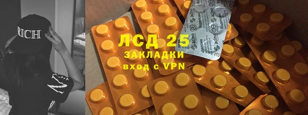 СК Волосово