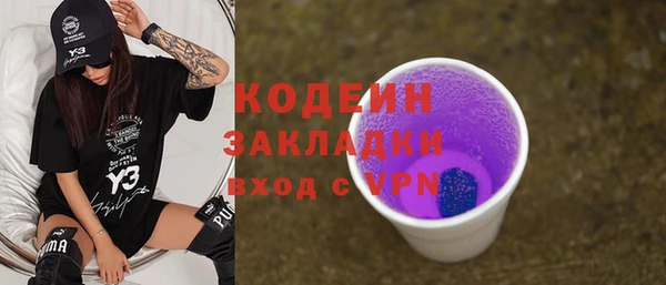 СК Волосово