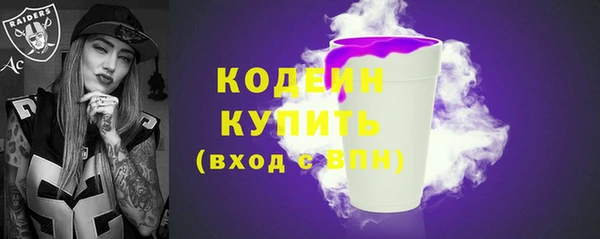 СК Волосово