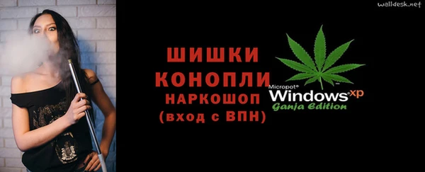 СК Верхний Тагил